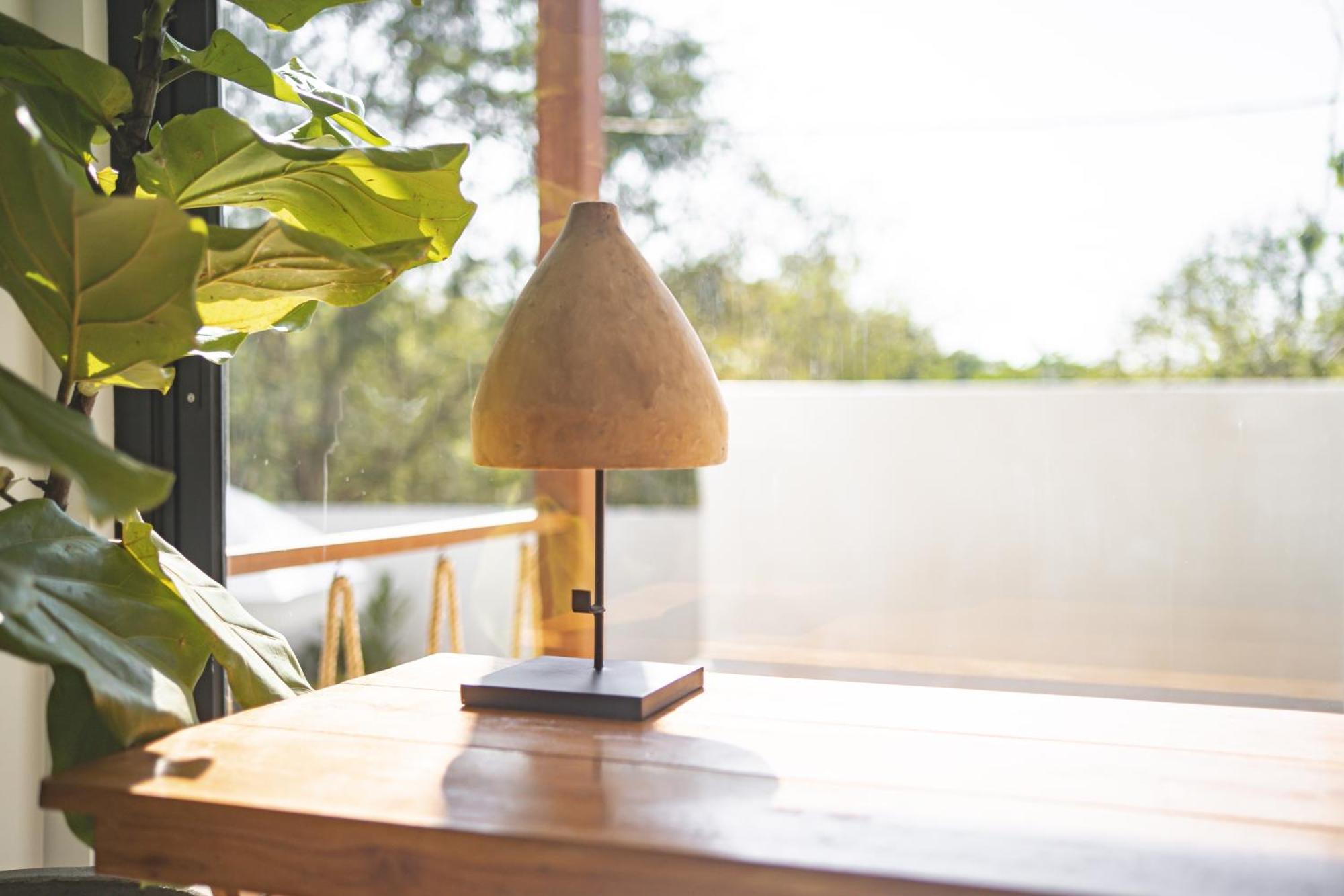 Cari Surf Camp & Studio'S Uluwatu Стая снимка